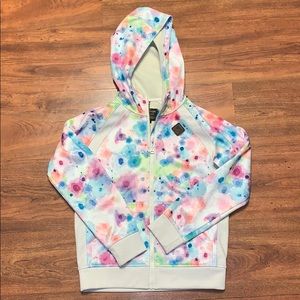 Burton Kids Jacket